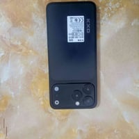 KXD A07 PRO • نضيف جدا • مراوس