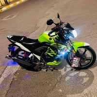 هاوجي • ٢٠٢١ • مكفول