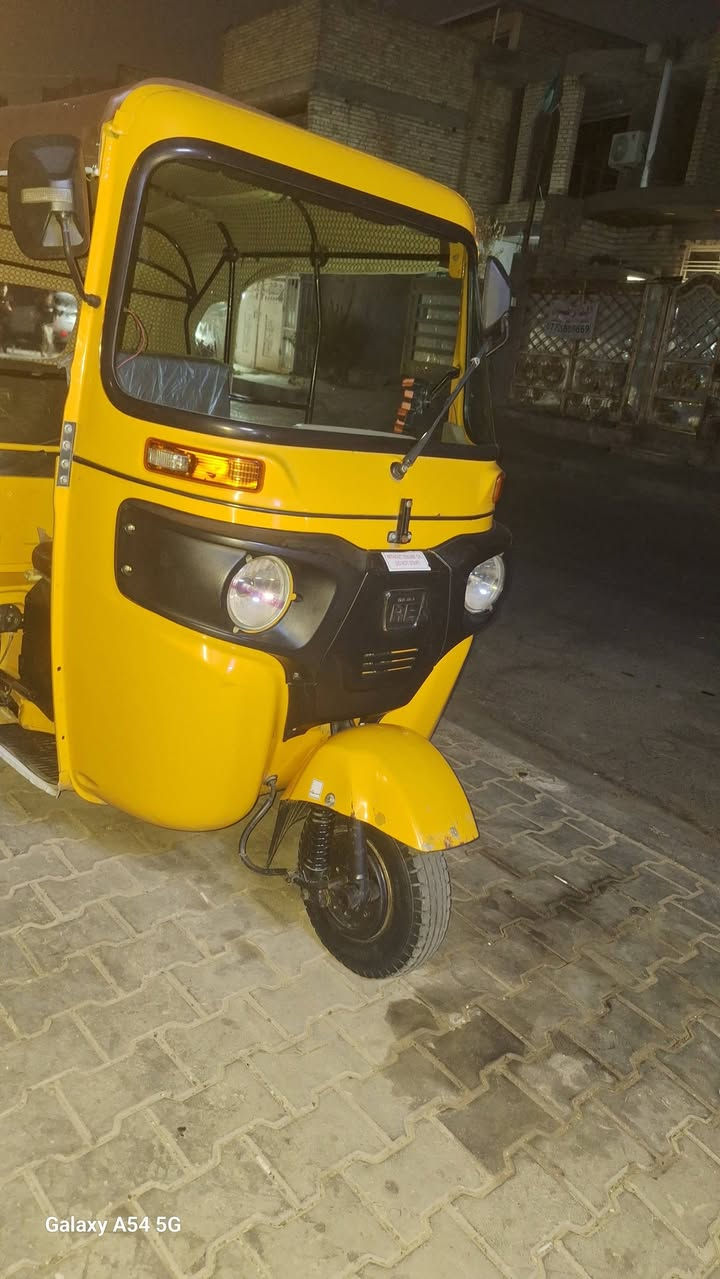 موديل ٢٠٢٢ رقم بغداد  ،***********
