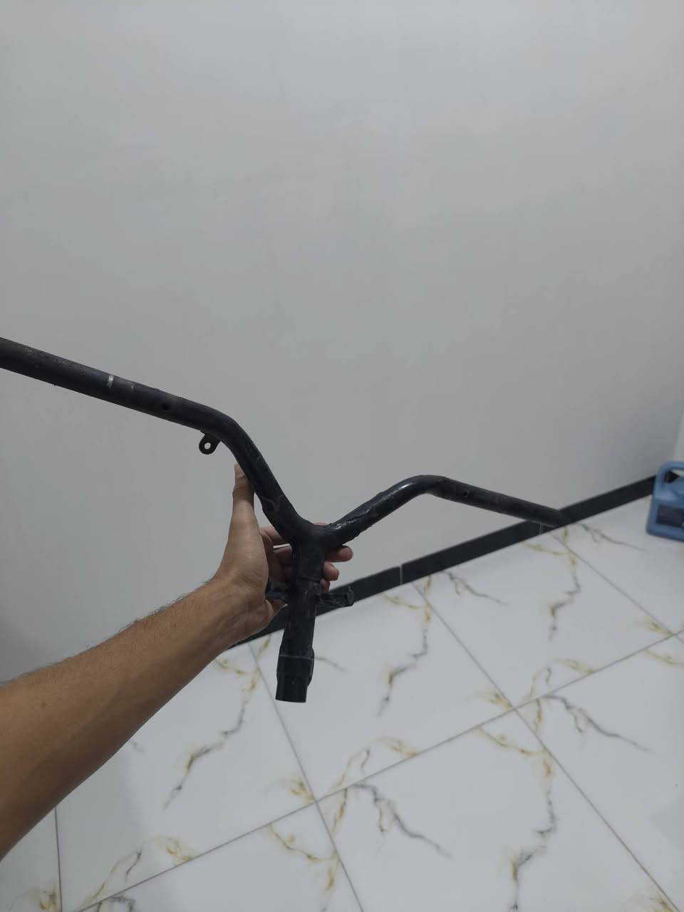 سلام عليكم غراض نواعم لبيع
قاعدة رقم اصليه ب25
قطرة دهن جيسو اصلي ب10
كاسحة ب10
قبل فلاوين rgs ب10
دبل خلفي ماكس rpm اصلي ب15
سكان ماكس عدل ب10
قبق عمبار اصلي ب10
كلج امامي ماكس تجاري جديد ب10
مكاني حله حي الجزائر
***********
