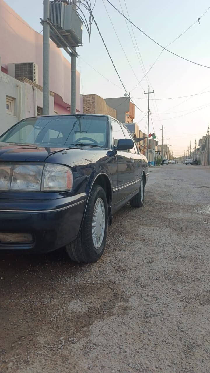 السلام عليكم ارنب موديل ٩٢ بيع او مراوس الاستفسار ***********

