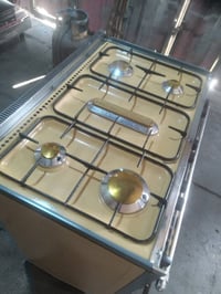 طباخ عشتار جديد بمعنى الكلمه. 07727280395  بغداد العبيدي   ١٥٠