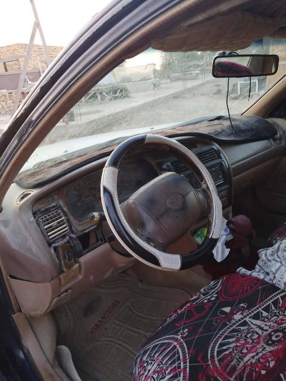 افلون 97يسره بلاد سنويه لل27
كير مكينه كارتون رقم بغداد بسمي تحويل مباشر 
وارد امريكي سعر 50وبيهه مجال ***********
