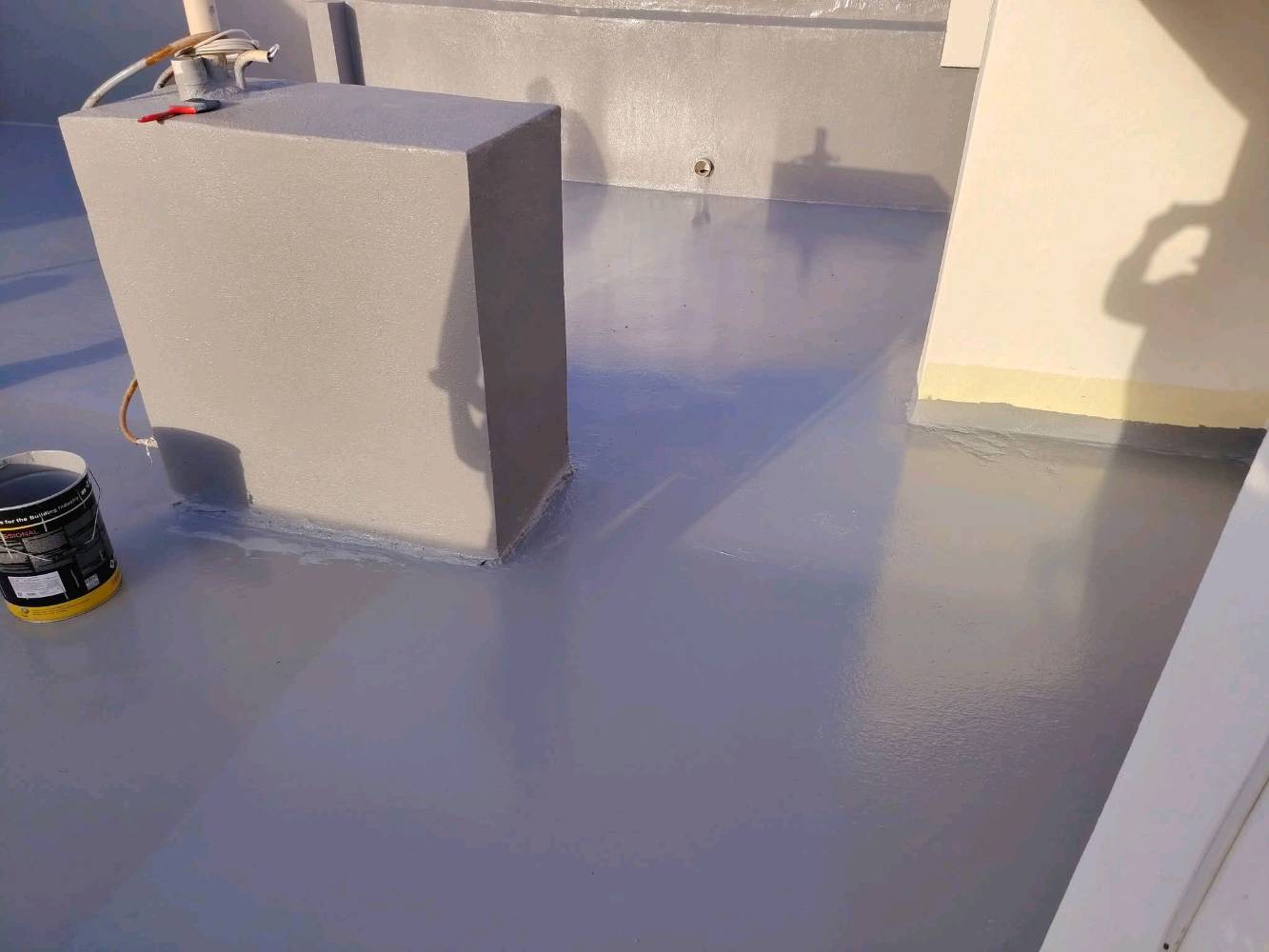 كادر الماستر للمقاولات العامة والتصميم الداخلينقدم خدماتنا بأعلى معايير الجودة وبدقة وسرعة في التنفيذ:جبس بورد: أحدث الديكورات والتصاميم العصرية.تأسيسات كهربائية: عمل احترافي ومتكامل.صبغ وديكور: أصباغ عالية الجودة وبلمسات فنية.عزل تام: عزل مائي وحراري بضمانة حقيقية.📞 للتواصل والاستفسار:***********
‏***********
‏