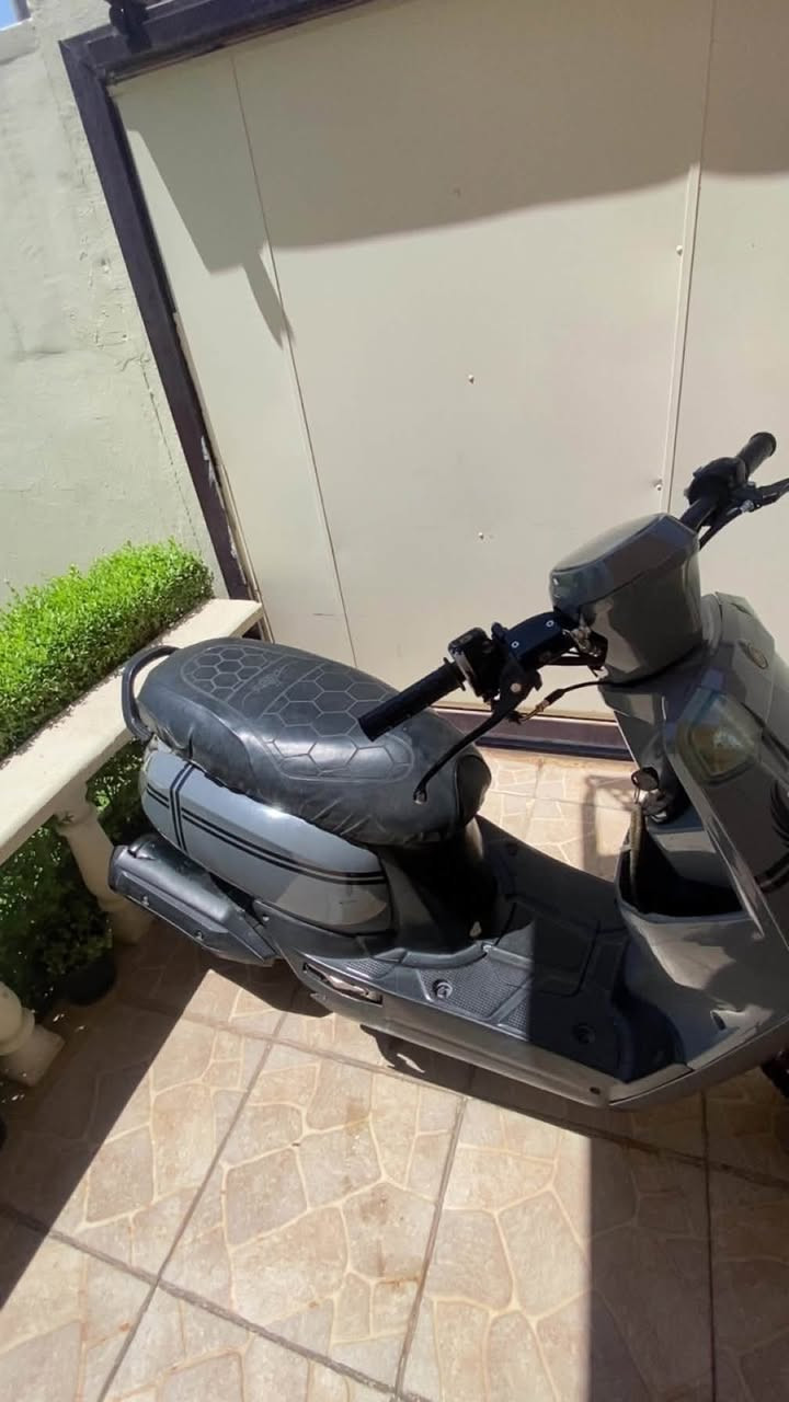 سلام عليكم ماكس بوليس موديل ٢٠٢١ نضيف ممفتوح شلعة ومعدل دبلات رياضية مكاني صلاح الدين تكريت 
الرقم ***********
وسعر ٦٥٠وبي مجال

