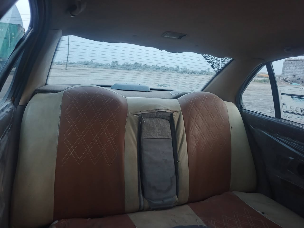 سلام عليكم سمند ناطق موديل 2013كفاله عامه من كلشي كهربائيات كفاله تخم تاير جديد كير جديد محرك بي خيط بخار خفيف كلش ولا تنقيص صدر جديد مستم سماعات مسجل كام يصعد ينزل تحويل مباشر رقم نجف هيئه مصفره غرامات ماعليه مكاني بابل المشروع سعر 15اوبيه مجال حك الجيه 9647714237499
