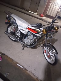 ارقام • بدون تفاصيل • سعر