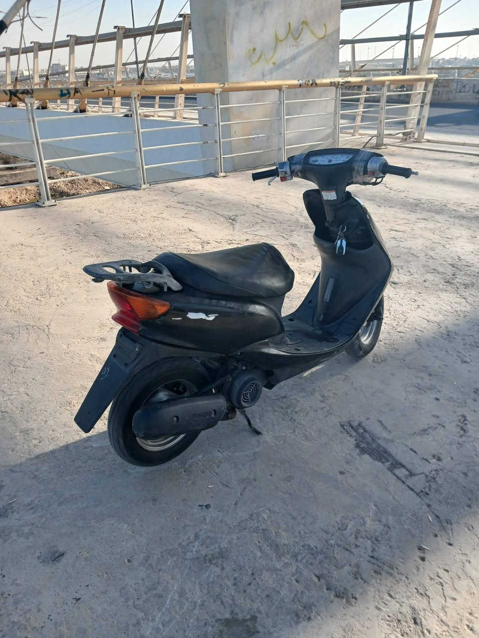 البيع *********** 900 البيع
