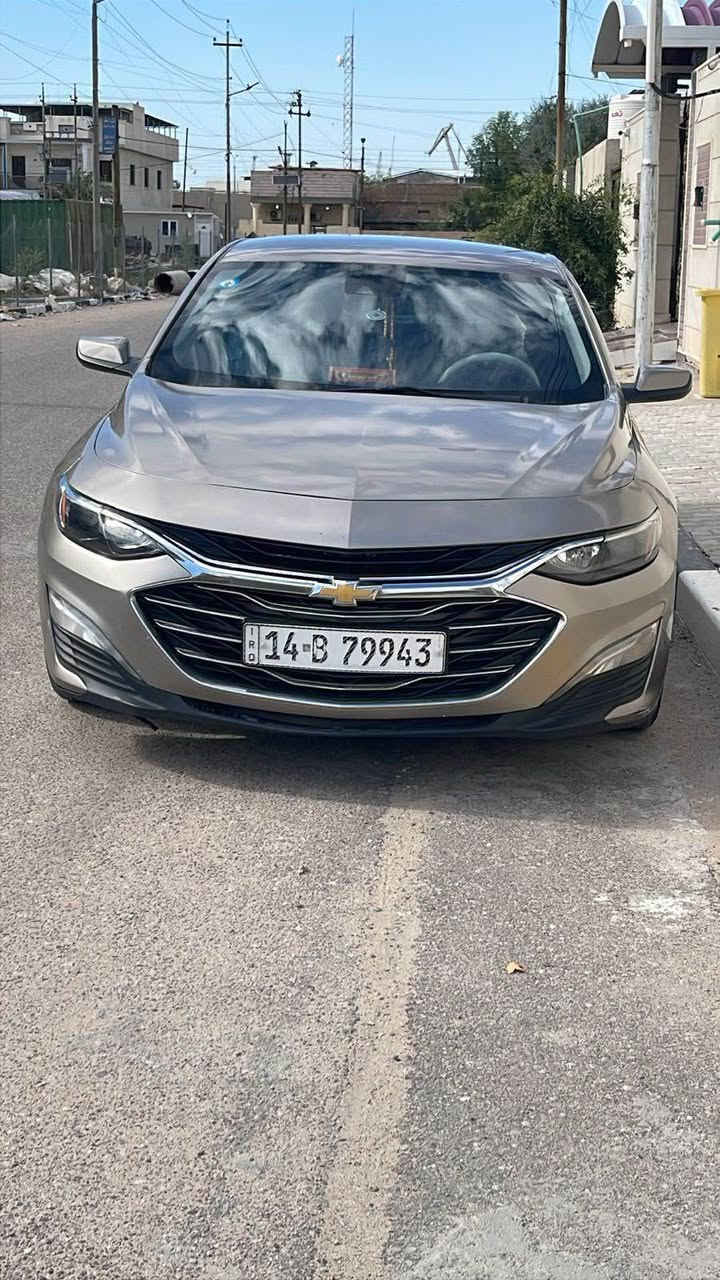 2024 Chevrolet Malibu · Sedan · المسافة المقطوعة: 900 كم

السلام عليكم سياره ماليبو مديل 2024 سياره ماشيه 90 الف سياره نضيفه معوقين حادثه بجم ماواصل لا لغد ولا شاصي وبيها بي دي ار جمالق وباب الوره ربع بربع السياره رايدها 98 وبيه مجال بصيط استفسار هاذ الرقم *********** Singapore

