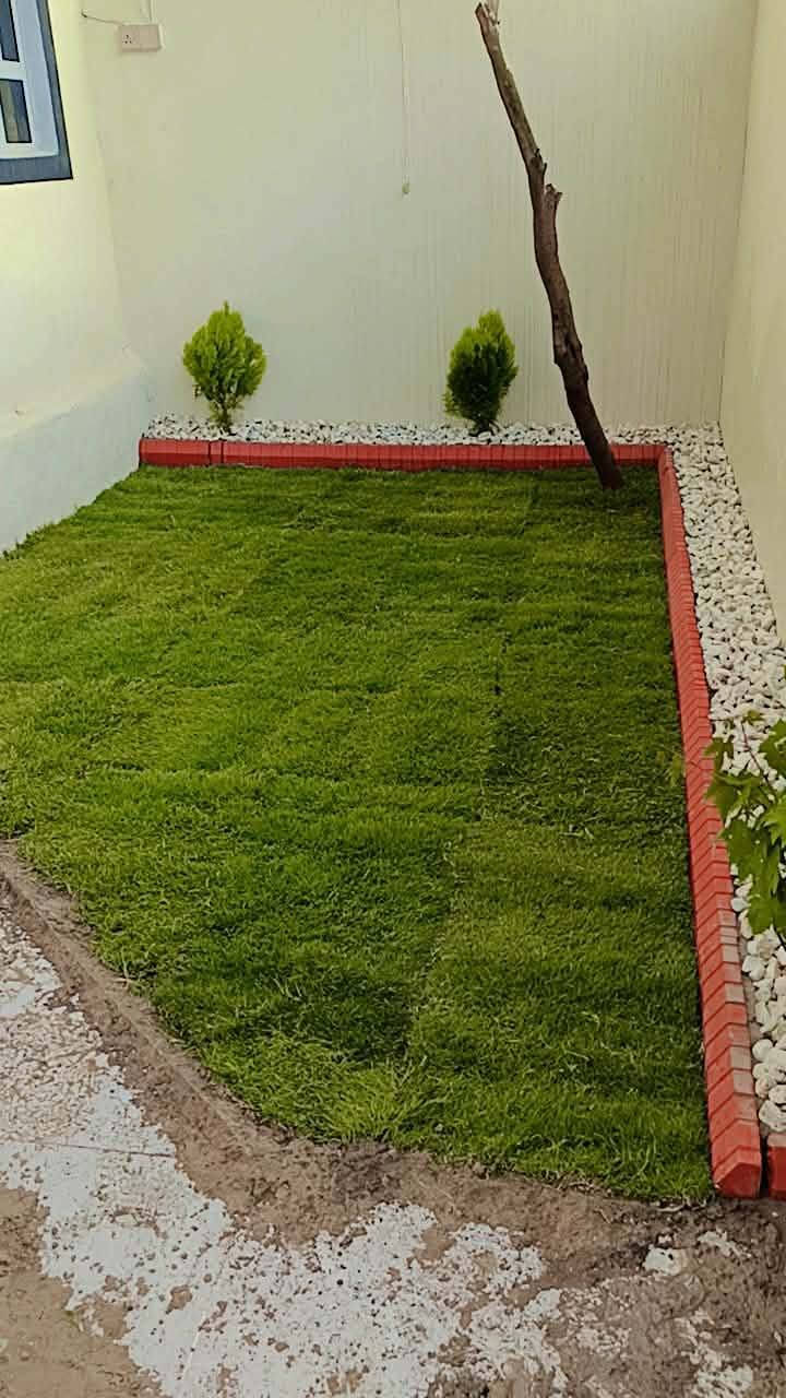 هذا جزء من عملي ارجو ان ينال اعجابكم للتواصل ***********---***********
