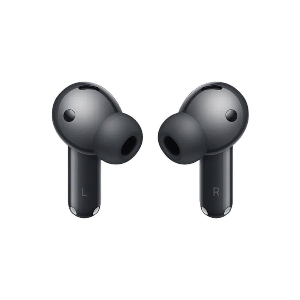 Huawei free buds 7i
سماعه هواوي 
نظافة 💯 
بس سماعه بدون كارتونه
السعر 85
*********** بغداد, العراق
