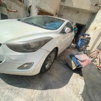 النترا ٢٠١٣ • وارد امريكي • تبريد ثلج