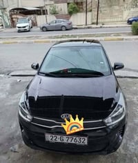 مبادلة كامري • ٢٠٢٠ • اوتوماتيك