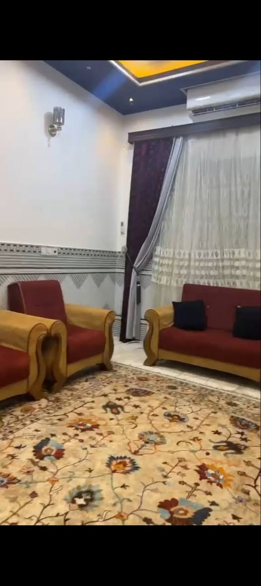 للبيع  التخم والبرده 
*********** للاستفسار عله هاذ الرقم
