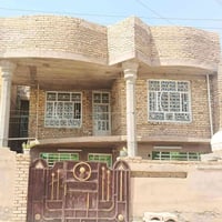 طابو صرف • ٢٠٠متر • شارع الشمري