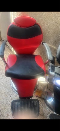 للبيع • صالون تجميل