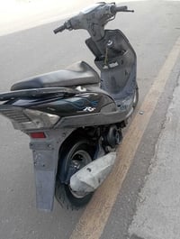 نظيفه • ختم واحد • حلوه