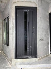 حدادة عامة • السماوه • سعار مناسبة