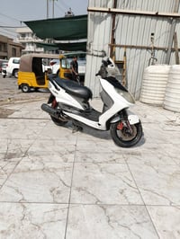 سكنس فحل • ١٤٠ • سلف