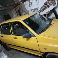 سايبا • ٢٠١٢ • هيئة وغرامات
