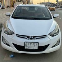النترا ٢٠١٥ • ١٨٠٠ سي سي • خليجي