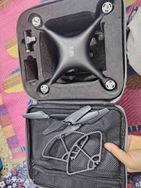 درون X35 • بدها بطارية • للبيع