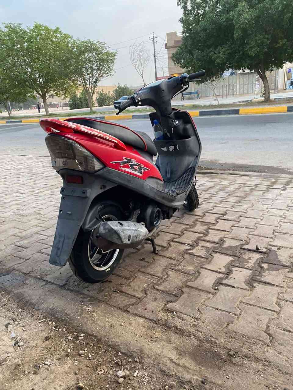 ماكس عدله • معدل تخبل • بوشه ٤٩