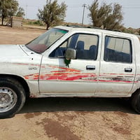 نضيفه • ١٩٩٢ • الناصريه