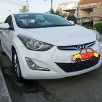 عندي سياره للبيع النترا موديل 2015وارد امريكي اكلين ليبل واحد بسمي مكي...