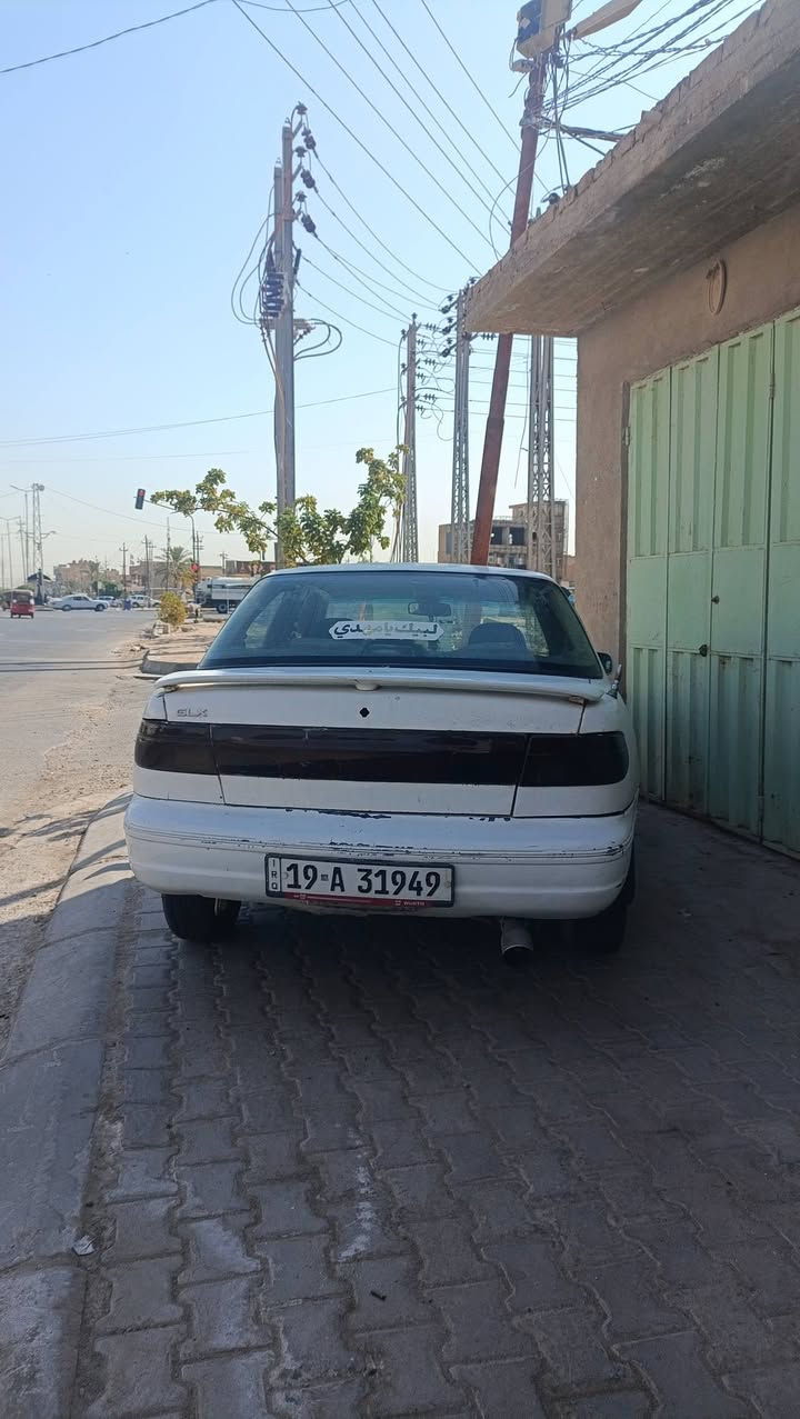 كيا سيفيا مكان كربلاء ب20 وبيهه مجال سنويه ل2029 هذه رقمي ***********
