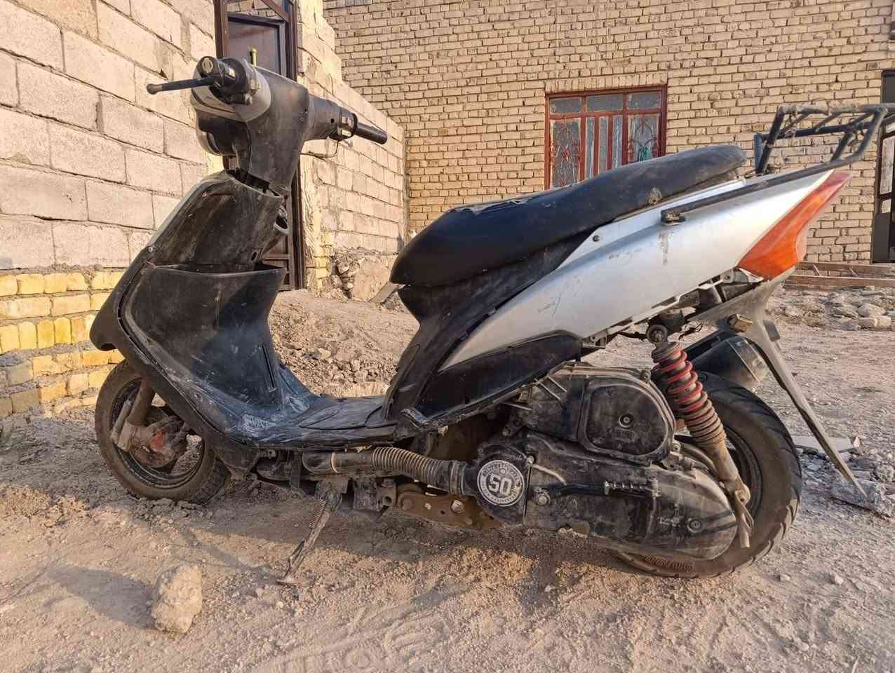 ماكس عدله للبيع 
تواصل وتساب ***********
