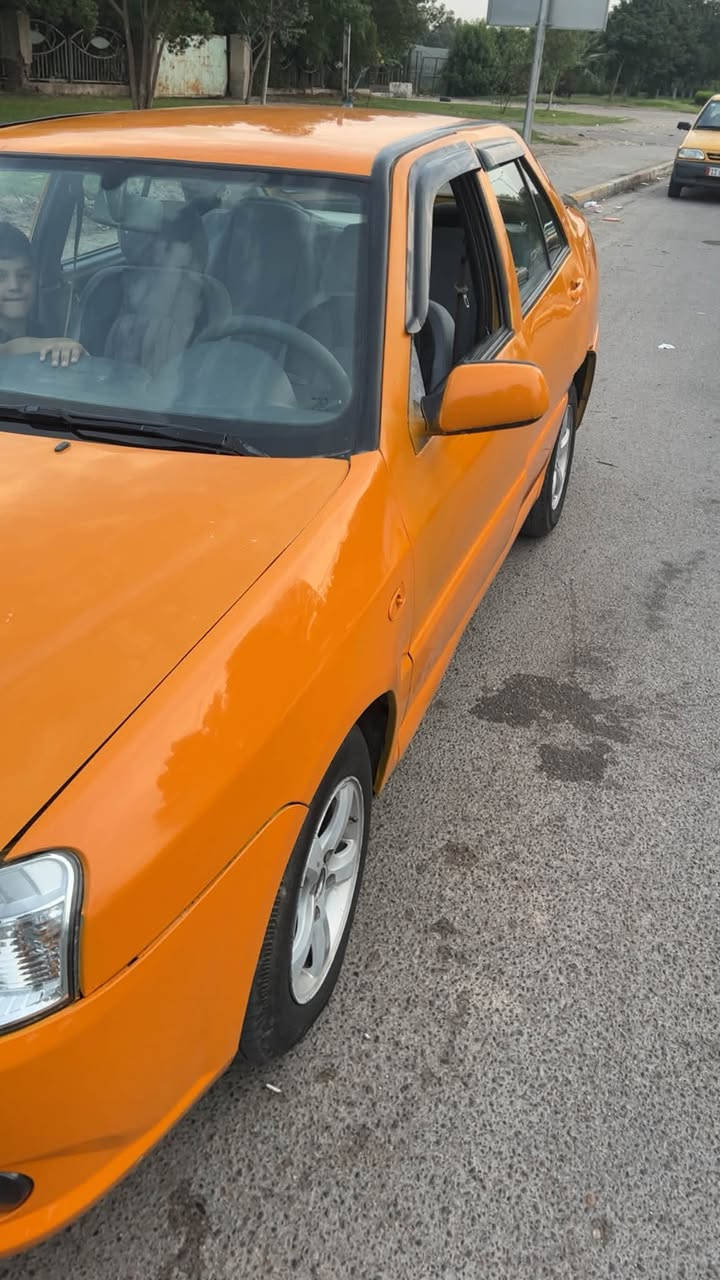 شيري • ٢٠١٥ • رقم بابل