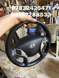 اكسسوارات سيارات • بدون تفاصيل