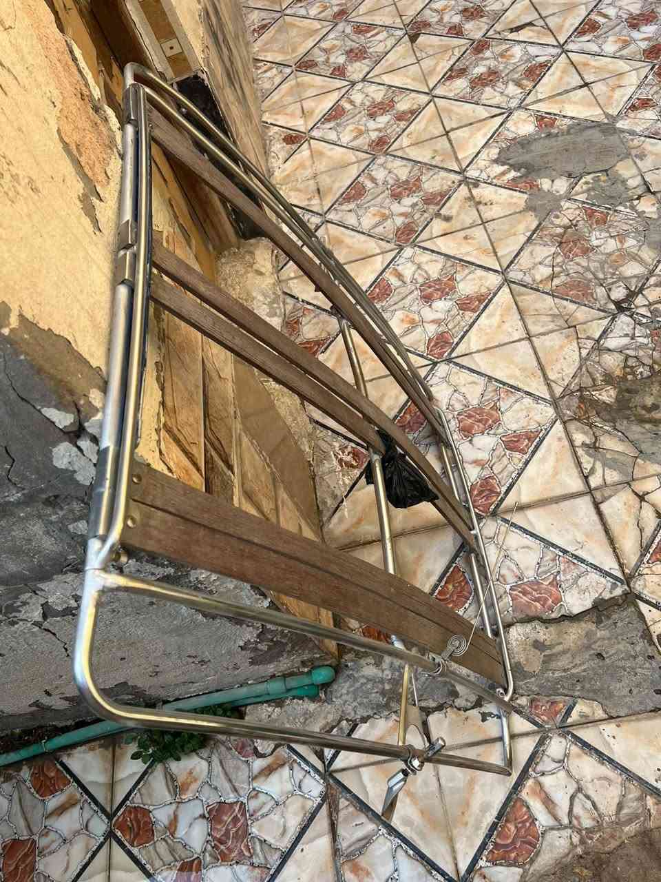 رايده ١٢٥ • النترا • ناصريه مركز