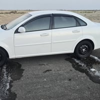 اوبترا • ٢٠١٠ • ديوانيه