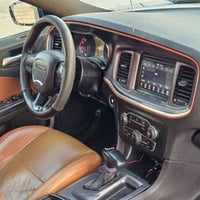 تشارجر SXT • ٢٠١٨ • بغداد اليف