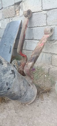 فحله • ثنين • صالنصه