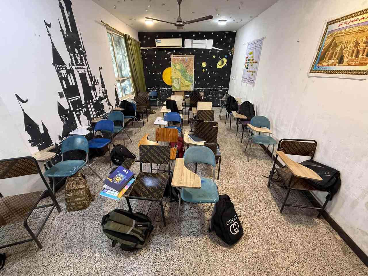 ستولات • سعر مناسب