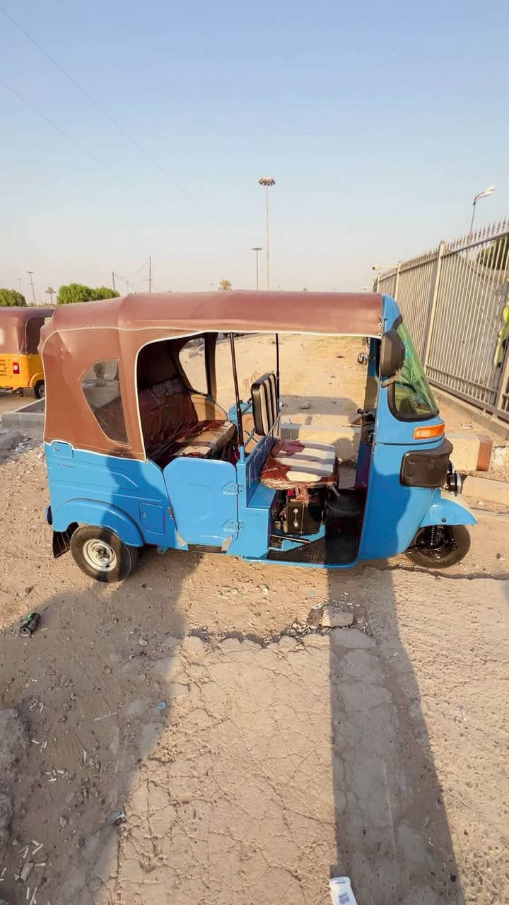 ‏22 للبيع بي ملاحظات بسيطة  السعر 10 ونص مكان بغداد البلديات ***********   ***********
