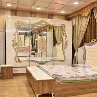 تركي • ١٠ قطع • ODAK