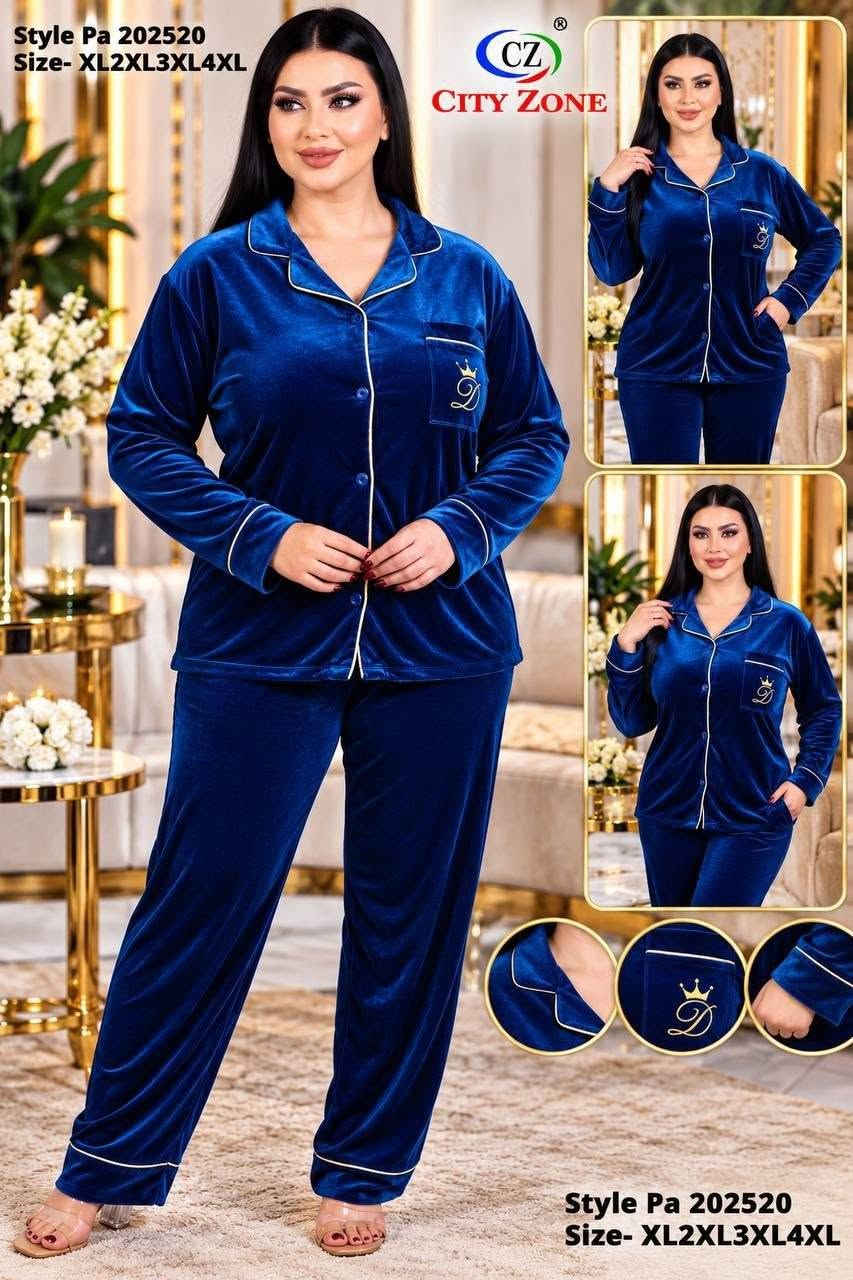 خامة درجة أولى • مقاسات XL-4XL • موسم شتوي