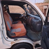 صلاح الدين دولي • تحويل مباشر • ٢٠١٦