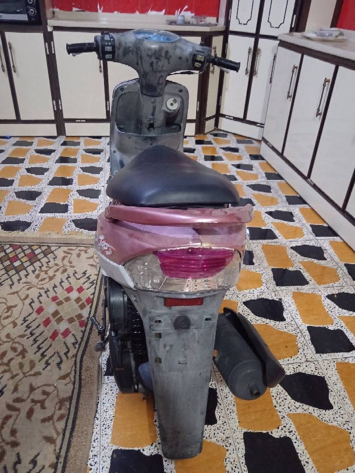 ماكس منغولي رمبه درجه كلها بلاد مكينه خرسه برغي مامفتوح بيها كهربائيات كلها شغاله ختم واحد الشراي يتصل *********** عمارة, ميسان
