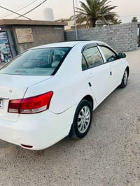 G3 • رقم انكليزي • مكينة وكير مكفولين