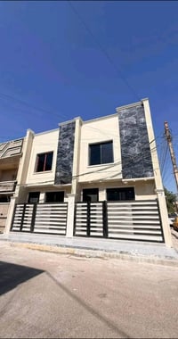🏠 تونات 50 مترللبيع  طابو صرف  يحتوي  على  صالة غرف نوم عدد 3 منور خدم...