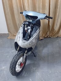 قفل • للبيع • خاص