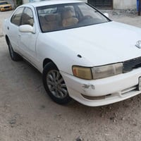 كرستة • مكينة وكير ٢٫٥ • صوت بالمكينة