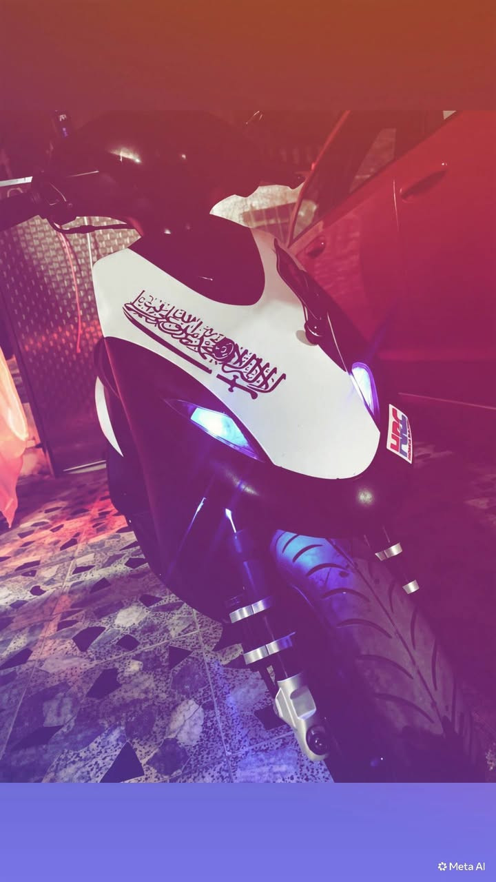 ماكس عدلة • ٤٩ • سلف