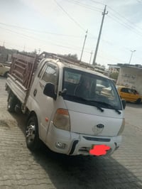 موديل ٢٠١١ • مكينة سبلاين • بدون رقم