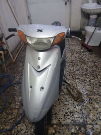 عصفورية • ابلاديه • بستم